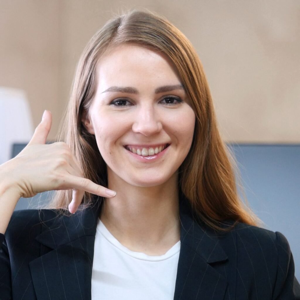 Call domestic company in Coventry